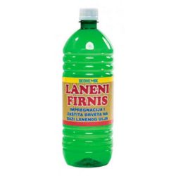 EKO FIRNIS 0.9l
