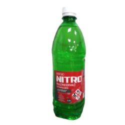 RAZREDJIVAC NITRO STANDARD 0.8lit
