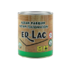 ER LAC PRIMER PARKET - 1