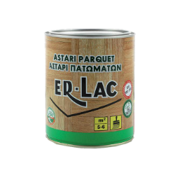 ER LAC PRIMER PARKET
