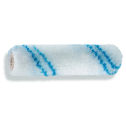VALJAK POLIAMID 10cm KONAC 7mm  za akrilne boje