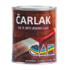 LAK ULJANI ZA DRVO ČARLAK 0,2L TRANSPARENTNI - 1