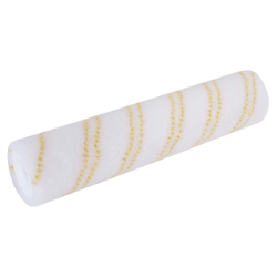VALJAK PROFI POLIAMID 25cm, FI 47mm, KONAC 7mm  za akrilne boje