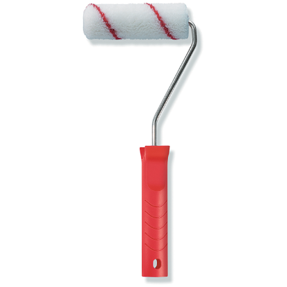RUČKA 10cm+VALJAK KONAC 10cm