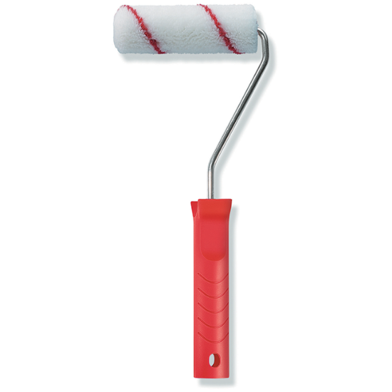 RUČKA 10cm+VALJAK KONAC 10cm