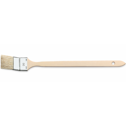 ČETKA RADIJATOR 50mm  za sve boje