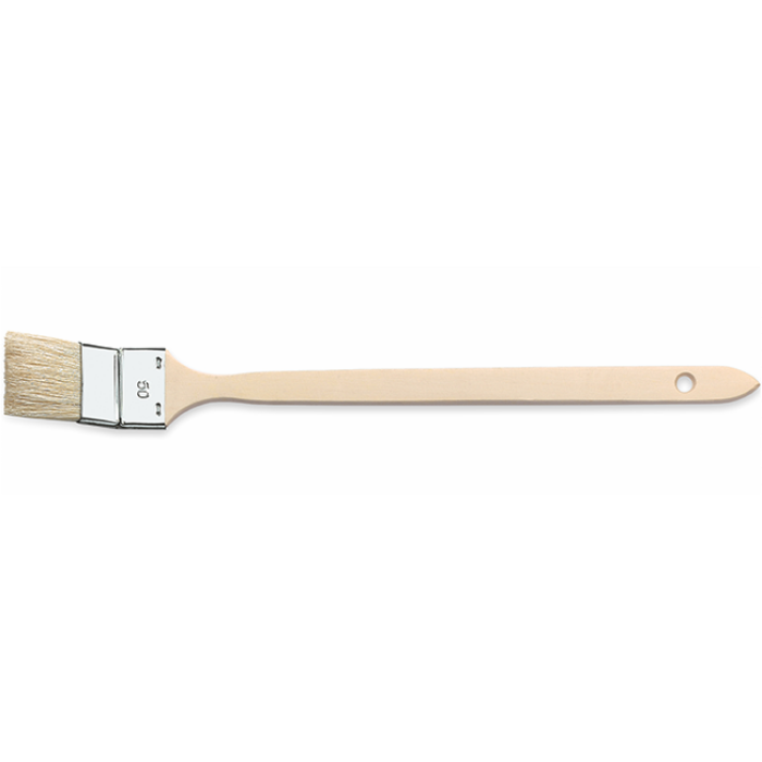 ČETKA RADIJATOR 50mm  za sve boje