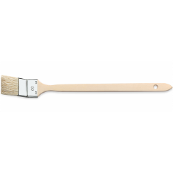ČETKA RADIJATOR 60mm  za sve boje