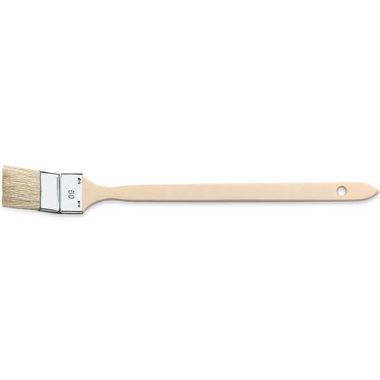 ČETKA RADIJATOR 60mm  za sve boje