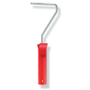 RUČKA ZA VALJAK 10cm/29cm - 1