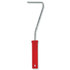 RUČKA ZA VALJAK 10cm/39cm - 1