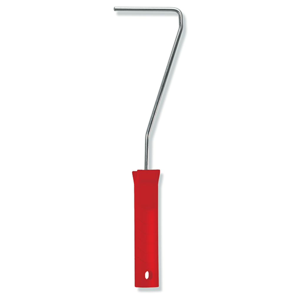 RUČKA ZA VALJAK 10cm/39cm