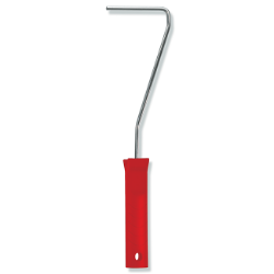 RUČKA ZA VALJAK 10cm/39cm
