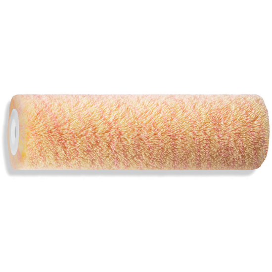 VALJAK POLIAMID EXTRA 25cm, FI 47 KONAC 13mm  za akrilne boje