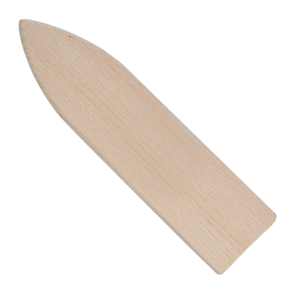Četka blatarica za cipele
