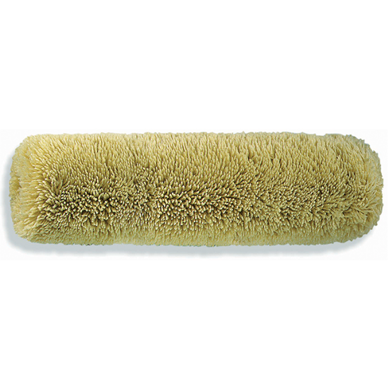 VALJAK ZA DISPERZIVNE BOJE  25CM fi47  za akrilne boje