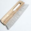 ČETKA ZA TAPETE 300X25MM  za akrilne boje - 1