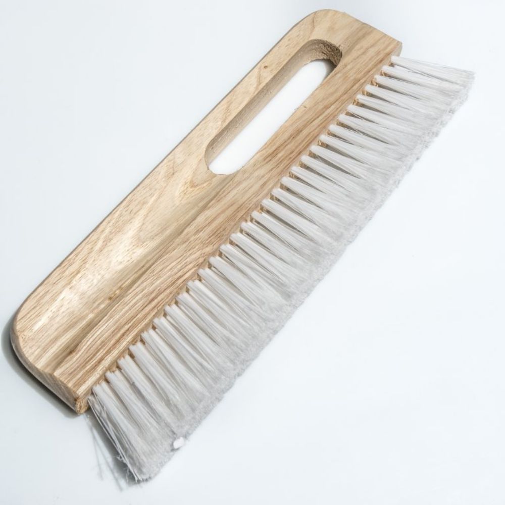 ČETKA ZA TAPETE 300X25MM  za akrilne boje