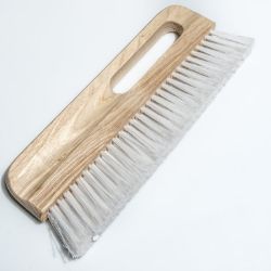 ČETKA ZA TAPETE 300X25MM  za akrilne boje