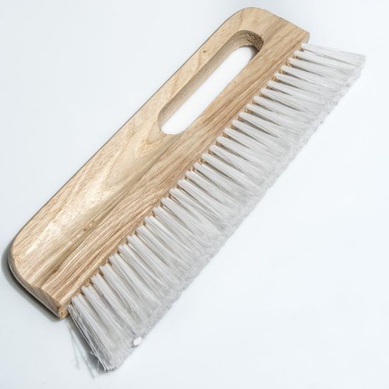 ČETKA ZA TAPETE 300X25MM  za akrilne boje