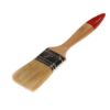 ČETKA ZA ULJANE BOJE 60mm EXPERT - 1