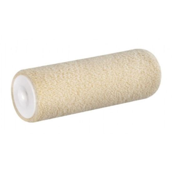 VALJAK ULOŽAK COATSTAR 25CM  za akrilne boje