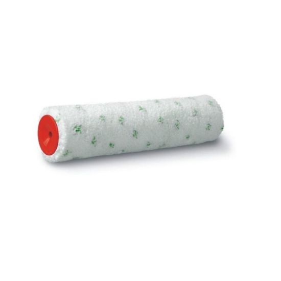 ULOŽAK VALJKA GREENSTAR 25CM/12MM  za akrilne boje