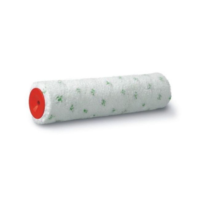 ULOŽAK VALJKA GREENSTAR 25CM/12MM  za akrilne boje