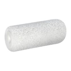 ULOŽAK VALJKA MIKROFIBER 12CM/FI30  za sve boje