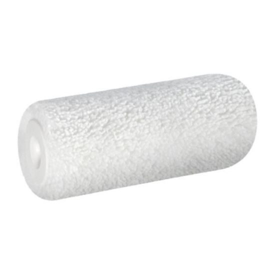 ULOŽAK VALJKA MIKROFIBER 12CM/FI30  za sve boje