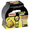 TRAKA PATTEX 10m SIVA - 1
