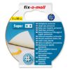 OBOSTR. LEPL TRAKA 5M SUPER - 1