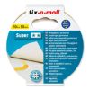 OBOSTR. LEPL TRAKA 10M SUPER - 1