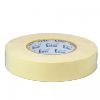 TRAKA ZA UGLOVE 30mm x 50m. - 1