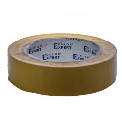 TRAKA PVC 30M