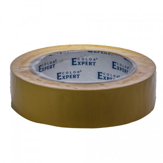TRAKA PVC 30M