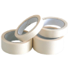 KREP TRAKA 48mm 33m 60C - 1