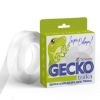 OBOSTRANO LEPLJIVA TRAKA PROVIDNA GECKO 2MMX3CMX3M - 2