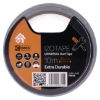 TRAKA UNIVERZALNA DUCT 48mm/10m - 1