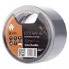 TRAKA UNIVERZALNA DUCT 48mm/10m - 2