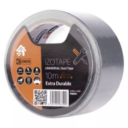 TRAKA UNIVERZALNA DUCT 48mm/10m