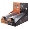 TRAKA UNIVERZALNA DUCT 48mm/10m - 3