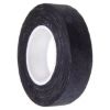 TRAKA TEKSTILNA 19mm/10m 0.04mm - 1