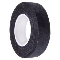 TRAKA TEKSTILNA 19mm/10m 0.04mm