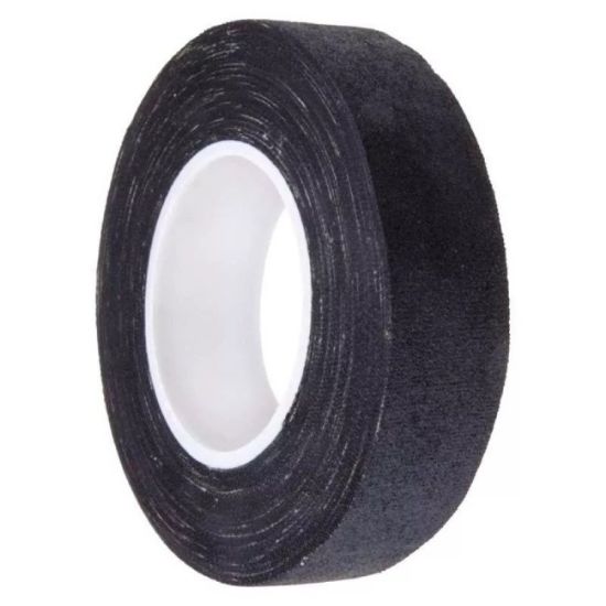 TRAKA TEKSTILNA 19mm/10m 0.04mm