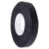 TRAKA TEKSTILNA 15mm/15m 0.04mm - 1