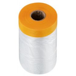TRAKA UNIVERZALNA 270cm-16m SA STATIC FOLIJOM 60C