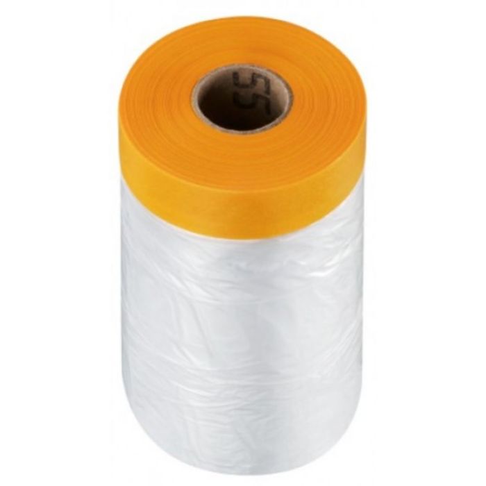 TRAKA UNIVERZALNA 270cm-16m SA STATIC FOLIJOM 60C