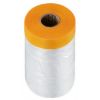 TRAKA UNIVERZALNA 140cm-25m SA STATIC FOLIJOM 60C - 1