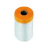 TRAKA UNIVERZALNA 55cm-25m SA STATIC FOLIJOM 60C - 1